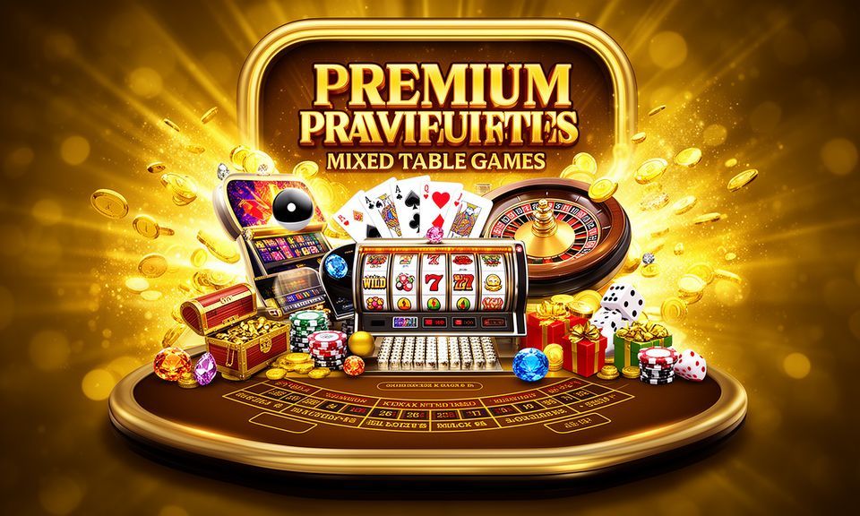 3333dt Real Dealers, Real Cards — Baccarat Live Table on 3333dt