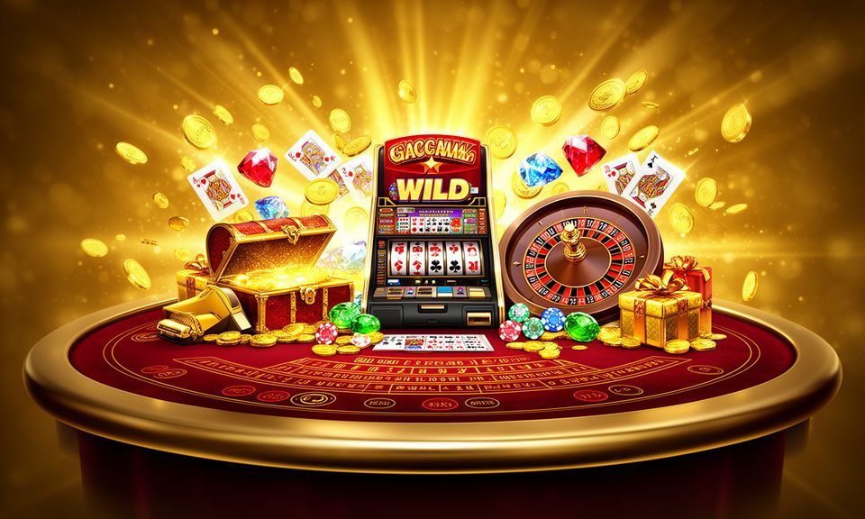 3333dt Inside the Baccarat Live Table Section